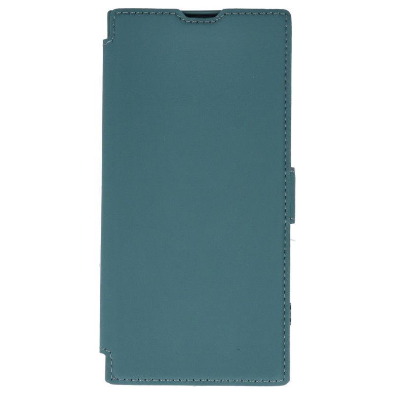 Custodia a libro Morbida per Samsung Galaxy S24 Ultra - La Casa de las Carcasas, Accessori e Cover per telefoni Custodia a libro Morbida per Samsung Galaxy S24 Ultra - La Casa de las Carcasas, Accessori e Cover per telefoni