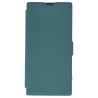 Custodia a libro Morbida per Samsung Galaxy S24 Ultra - La Casa de las Carcasas, Accessori e Cover per telefoni