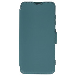 Custodia a libro Morbida per Samsung Galaxy S24 - La Casa de las Carcasas, Accessori e Cover per telefoni