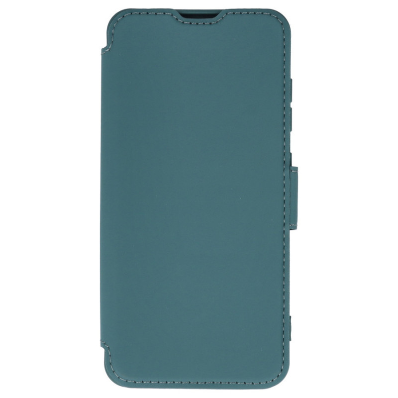Custodia a libro Morbida per Samsung Galaxy S24 - La Casa de las Carcasas, Accessori e Cover per telefoni Custodia a libro Morbida per Samsung Galaxy S24 - La Casa de las Carcasas, Accessori e Cover per telefoni