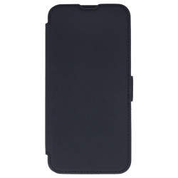 Custodia a libro Morbida per Samsung Galaxy A35 5G - La Casa de las Carcasas, Accessori e Cover per telefoni