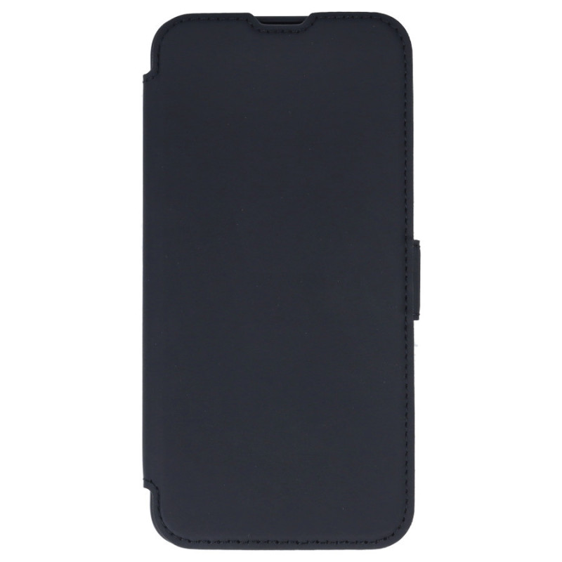 Custodia a libro Morbida per Samsung Galaxy A35 5G - La Casa de las Carcasas, Accessori e Cover per telefoni