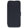 Custodia a libro Morbida per Samsung Galaxy A35 5G - La Casa de las Carcasas, Accessori e Cover per telefoni