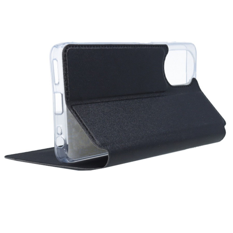 Custodia a libro Morbida per Realme C67 - La Casa de las Carcasas, Accessori e Cover per telefoni Custodia a libro Morbida per Realme C67 - La Casa de las Carcasas, Accessori e Cover per telefoni