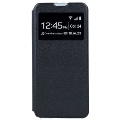 Custodia a libro Morbida per Motorola Moto G14 - La Casa de las Carcasas, Accessori e Cover per telefoni