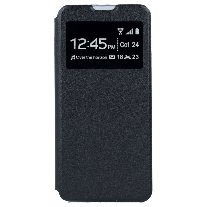 Custodia a libro Morbida per Xiaomi Poco X6 Pro - La Casa de las Carcasas, Accessori e Cover per telefoni Custodia a libro Morbida per Xiaomi Poco X6 Pro - La Casa de las Carcasas, Accessori e Cover per telefoni