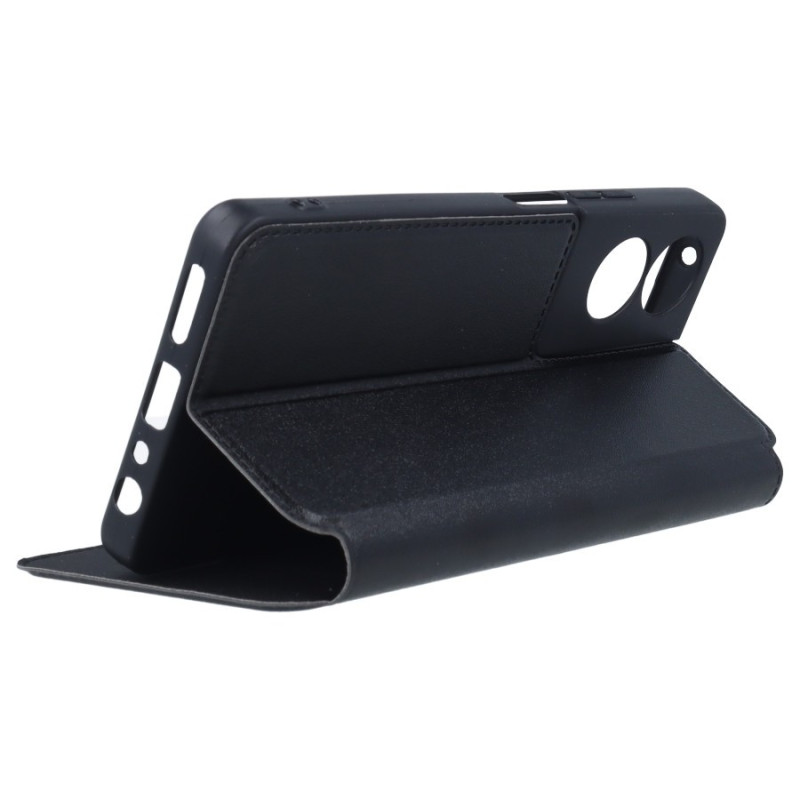 Custodia a libro Morbida per TCL 40 NXTPAPER - La Casa de las Carcasas, Accessori e Cover per telefoni Custodia a libro Morbida per TCL 40 NXTPAPER - La Casa de las Carcasas, Accessori e Cover per telefoni