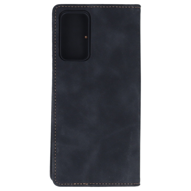 Cover a libro morbida per TCL 405 - La Casa de las Carcasas, Accessori e cover per telefoni Cover a libro morbida per TCL 405 - La Casa de las Carcasas, Accessori e cover per telefoni