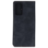 Cover a libro morbida per TCL 405 - La Casa de las Carcasas, Accessori e cover per telefoni