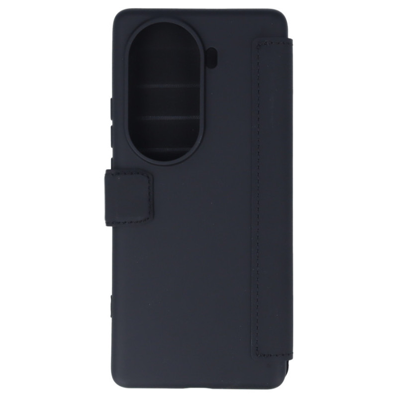 Cover a libro morbida per Oppo Reno11 Pro 5G - La Casa de las Carcasas, Accessori e cover per telefoni
