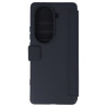 Cover a libro morbida per Oppo Reno11 Pro 5G - La Casa de las Carcasas, Accessori e cover per telefoni