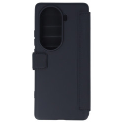 Cover a libro morbida per Oppo Reno11 5G - La Casa de las Carcasas, Accessori e cover per telefoni
