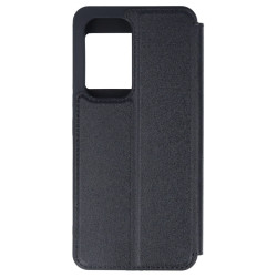 Cover a libro morbida per Vivo V40 SE 5G - La Casa de las Carcasas, Accessori e cover per telefoni