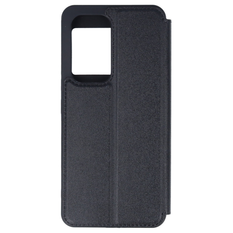 Cover a libro morbida per Vivo V40 SE 5G - La Casa de las Carcasas, Accessori e cover per telefoni