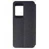 Cover a libro morbida per Vivo V40 SE 5G - La Casa de las Carcasas, Accessori e cover per telefoni