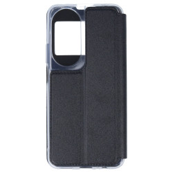 Cover a libro morbida per Honor 90 Smart 5G - La Casa de las Carcasas, Accessori e cover per telefoni