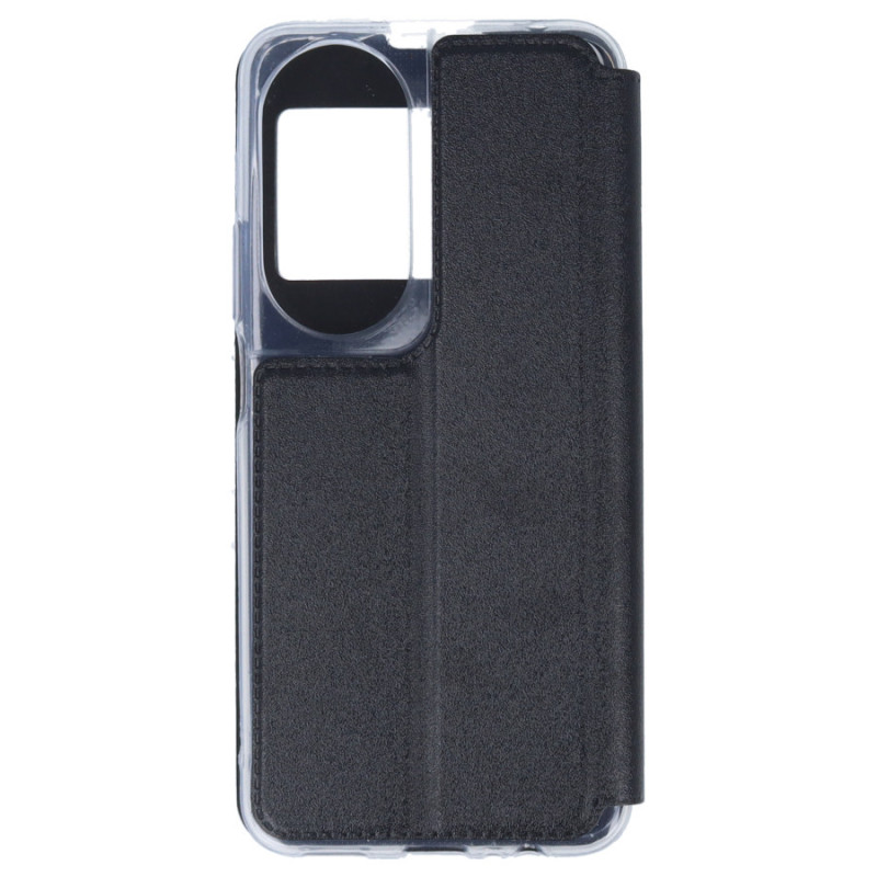 Cover a libro morbida per Honor 90 Smart 5G - La Casa de las Carcasas, Accessori e cover per telefoni Cover a libro morbida per Honor 90 Smart 5G - La Casa de las Carcasas, Accessori e cover per telefoni