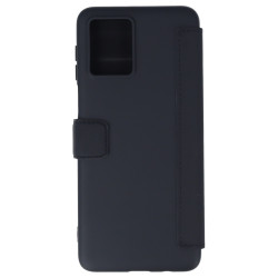 Cover a libro morbida per Motorola Moto G54 5G - La Casa de las Carcasas, Accessori e cover per telefoni