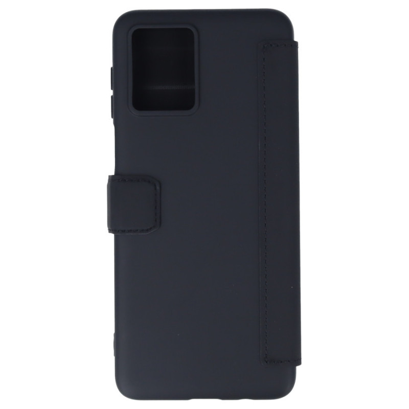 Cover a libro morbida per Motorola Moto G54 5G - La Casa de las Carcasas, Accessori e cover per telefoni Cover a libro morbida per Motorola Moto G54 5G - La Casa de las Carcasas, Accessori e cover per telefoni
