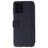 Cover a libro morbida per Motorola Moto G54 5G - La Casa de las Carcasas, Accessori e cover per telefoni