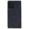 Cover a libro Soft per Motorola Edge 40 Neo - La Casa de las Carcasas, Accessori e Cover per telefoni