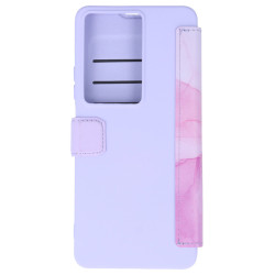Cover a libro Soft Fantasia per Oppo A79 5G - La Casa de las Carcasas, Accessori e Cover per telefoni
