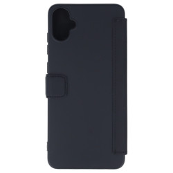 Cover a libro Soft per Samsung Galaxy A05 - La Casa de las Carcasas, Accessori e Cover per telefoni