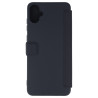 Cover a libro Soft per Samsung Galaxy A05 - La Casa de las Carcasas, Accessori e Cover per telefoni