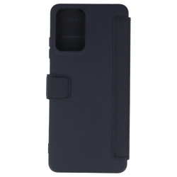 Cover a libro Soft per Motorola Moto G24 - La Casa de las Carcasas, Accessori e Cover per telefoni