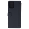Cover a libro Soft per Motorola Moto G24 - La Casa de las Carcasas, Accessori e Cover per telefoni