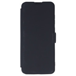 Cover a libro Soft per Motorola Moto G24 - La Casa de las Carcasas, Accessori e Cover per telefoni
