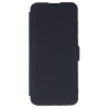 Cover a libro Soft per Motorola Moto G24 - La Casa de las Carcasas, Accessori e Cover per telefoni
