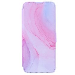 Custodia a libro Morbida Fantasia per Xiaomi Redmi 13 4G - La Casa de las Carcasas, Accessori e Cover per telefoni