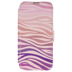Custodia a libro Morbida Fantasia per iPhone 16 Plus - La Casa de las Carcasas, Accessori e Cover per telefoni