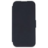 Custodia a libro Morbida per iPhone 16 Pro - La Casa de las Carcasas, Accessori e Cover per telefoni