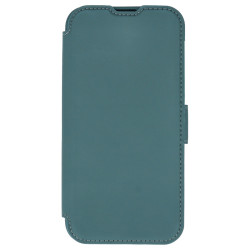 Custodia a libro Morbida per iPhone 16 Pro Max - La Casa de las Carcasas, Accessori e Cover per telefoni