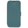 Custodia a libro Morbida per iPhone 16 Pro Max - La Casa de las Carcasas, Accessori e Cover per telefoni