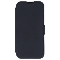 Custodia a libro Morbida per iPhone 16 Plus - La Casa de las Carcasas, Accessori e Cover per telefoni