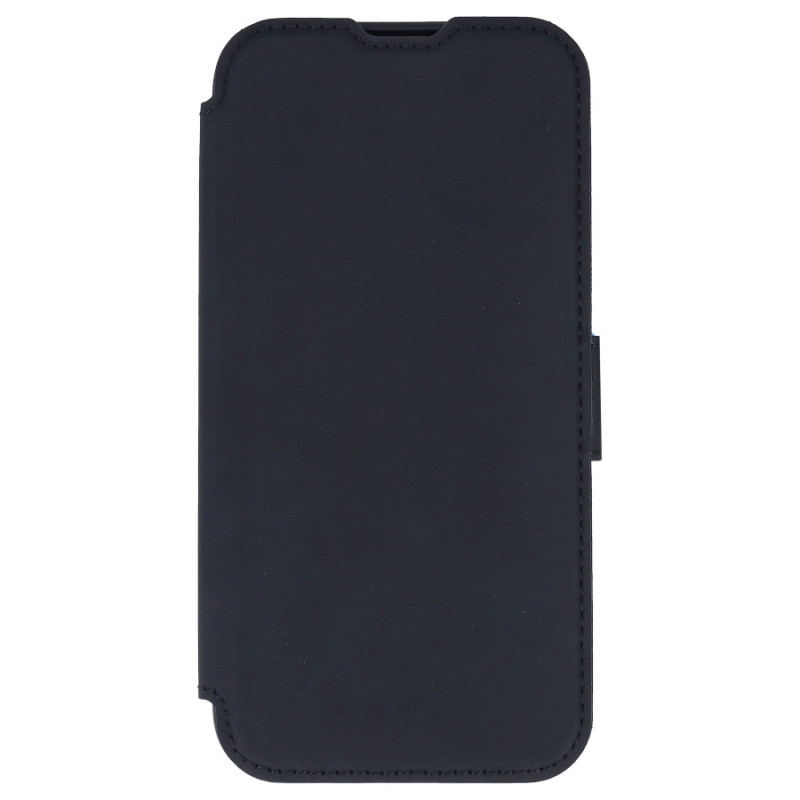 Custodia a libro Morbida per iPhone 16 Plus - La Casa de las Carcasas, Accessori e Cover per telefoni Custodia a libro Morbida per iPhone 16 Plus - La Casa de las Carcasas, Accessori e Cover per telefoni