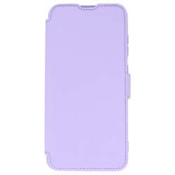 Custodia a libro Morbida per Samsung Galaxy S24 FE - La Casa de las Carcasas, Accessori e Cover per telefoni