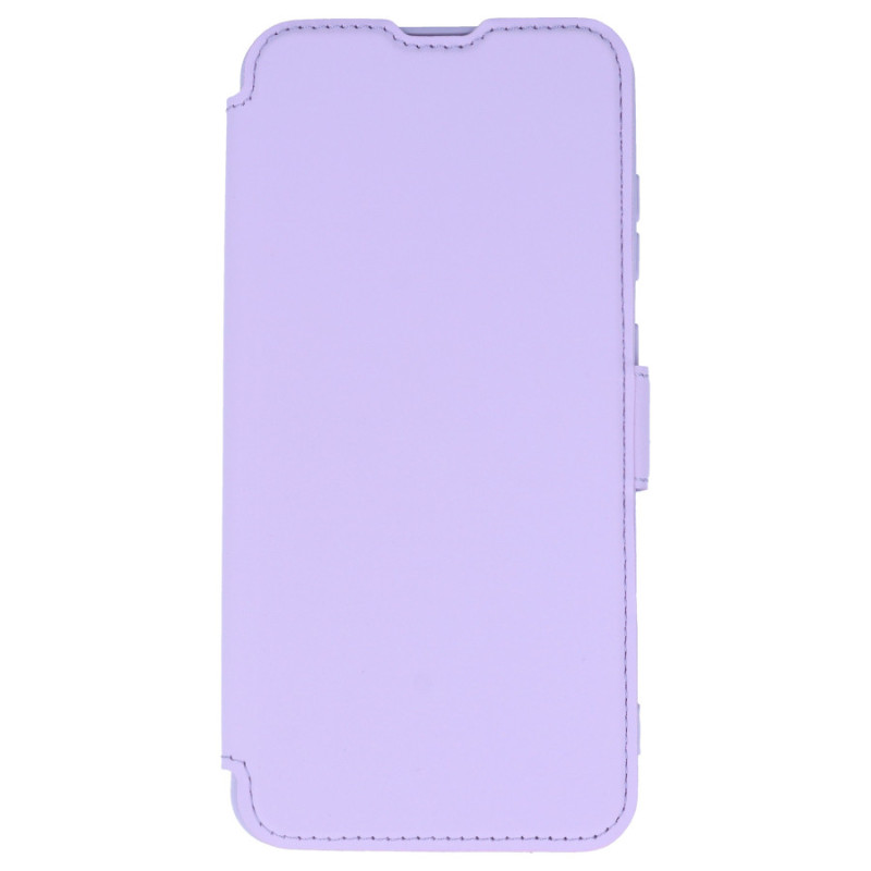Custodia a libro Morbida per Samsung Galaxy S24 FE - La Casa de las Carcasas, Accessori e Cover per telefoni Custodia a libro Morbida per Samsung Galaxy S24 FE - La Casa de las Carcasas, Accessori e Cover per telefoni