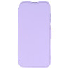 Custodia a libro Morbida per Samsung Galaxy S24 FE - La Casa de las Carcasas, Accessori e Cover per telefoni