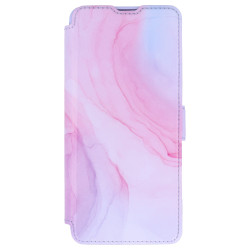Cover a libro Soft Fantasia per Oppo Reno 12 F - La Casa de las Carcasas, Accessori e Cover per telefoni