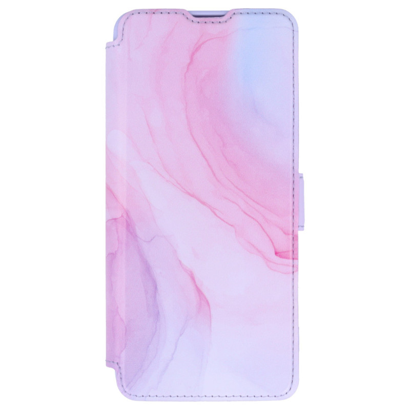 Cover a libro Soft Fantasia per Oppo Reno 12 F - La Casa de las Carcasas, Accessori e Cover per telefoni Cover a libro Soft Fantasia per Oppo Reno 12 F - La Casa de las Carcasas, Accessori e Cover per telefoni