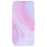 Cover a libro Soft Fantasia per Oppo Reno 12 F - La Casa de las Carcasas, Accessori e Cover per telefoni