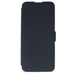 Cover a libro Soft per Honor 200 5G - La Casa de las Carcasas, Accessori e Cover per telefoni