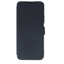 Custodia a libro Soft per Xiaomi Redmi 14C - La Casa de las Carcasas, Accessori e cover per telefoni