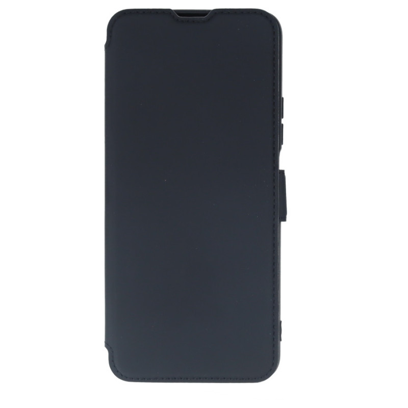 Custodia a libro Soft per Xiaomi Redmi 14C - La Casa de las Carcasas, Accessori e cover per telefoni Custodia a libro Soft per Xiaomi Redmi 14C - La Casa de las Carcasas, Accessori e cover per telefoni
