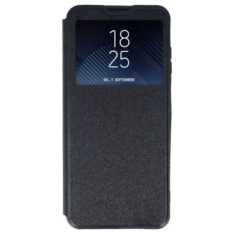 Custodia a libro Soft per Honor 200 Smart 5G - La Casa de las Carcasas, Accessori e cover per telefoni
