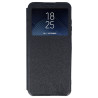Custodia a libro Soft per Honor 200 Smart 5G - La Casa de las Carcasas, Accessori e cover per telefoni